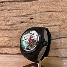 鋼鐵錶棧ROLEX18238 18038 1803適用/稀有早期的5分鑽圈/早期的做工就是美/ 歷史價格詳細信息