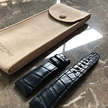 愛彼Audemars Piguet錶節 歷史價格詳細信息