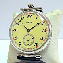 Russia爆款C301 4G WiFI無線路由器300Mbps俄羅斯 歷史價格詳細信息