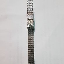 SOLVIT - 牛津布寵物後座吊床「 寵物車用/ 寵物車用坐墊/寵物車用品/車用格網/寵物防抓」 歷史價格詳細信息