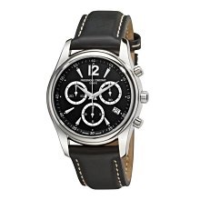 Frederique Constant 康斯登 Classics 系列 優雅月相真鑽機械腕錶-36mm FC-331MPWD3B6 歷史價格詳細信息