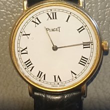 【原廠真品 中古美品 已售出 ~】丹麥 Fritz Hansen Series 7 Chair  3107 七號椅 經典收藏 美品級 歷史價格詳細信息