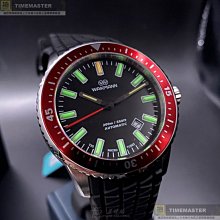 44mm可個性化定制手動機械表ETA6498款機芯飛行員男表GR1210-23 歷史價格詳細信息