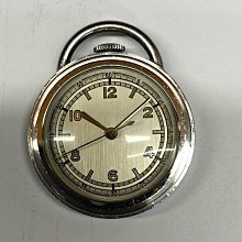 1940s Salt Lake City UT Church LDS Articles of Faith Linen Card Temple Block 歷史價格詳細信息