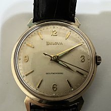 （全部原裝）1960年代停產美品（盒裝）omega 包金(祖母綠寶石款)（中性）手上鍊機械錶 歷史價格詳細信息
