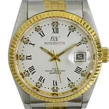 [專業模型] 石英錶 [TELUX 752001] 鐵力士 方形 時尚[超薄]錶[白色面]中性錶/軍錶[新品] 歷史價格詳細信息