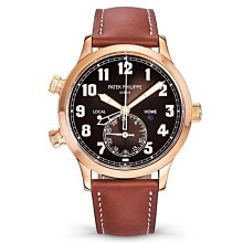 PSTEK 5進1出 HDMI切換器 (HSW-0501E) 歷史價格詳細信息