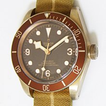 WATCHBAR/品牌：TSAR BOMBA 款式:REF:TB8218-03/材質:陶瓷&碳纖維/錶況:全新品 歷史價格詳細信息