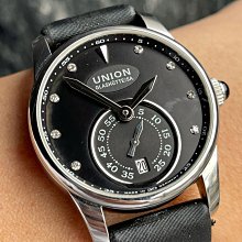 樂時計 2021年 新卡 ROLEX 勞力士  Daytona 宇宙計時型 迪通拿 116518LN  116518 產量稀少珍珠貝母面盤 原廠鑽石時標計時碼表 歷史價格詳細信息