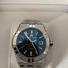 Maurices Ivory Women's Sports Bra Size M Ribbed With Removable Pads 歷史價格詳細信息