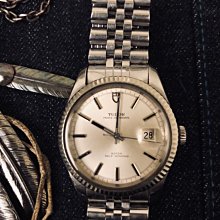 VintageTudor/Miggle Electric Football Team Players 10, Raiders, Eagles ?? 歷史價格詳細信息