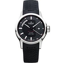 【伯恩鐘錶】Rolex 勞力士 16610LV  第一代綠水鬼 40mm F字頭 RSC洗油保養保固 歷史價格詳細信息