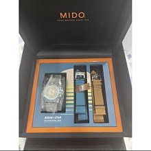 全新 美好年代 復古款 羽毛+花朵圖案 髮帶 髮飾 歷史價格詳細信息