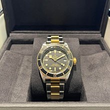 Tudor 帝鉈 ROYAL Day Date 28600 皇家 藍色 太陽紋 全新 台灣AD 41MM 21年 歷史價格詳細信息