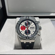 Maurices Ivory Women's Sports Bra Size M Ribbed With Removable Pads 歷史價格詳細信息