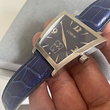 Corum 海軍上將 能量顯示 24小時制 大款50mm 歷史價格詳細信息