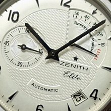 飛馬當舖 售 Balenciaga 巴黎世家 機車包 CITY 小扣 手提 肩背 芥末黃色 9成5新 歷史價格詳細信息