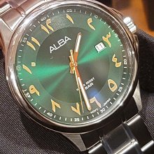 限量☆阿拉斯加 ALASKA 核桃木 V8A 8吋 壁扇 VIVI 折疊循環扇 V8D 遙控風扇 歷史價格詳細信息