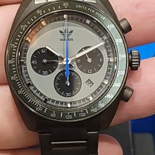 歐洲帶回 ASH - Free All Angels 正版 MD 專輯（C001) 歷史價格詳細信息