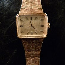 英納格·古董懷表 歷史價格詳細信息