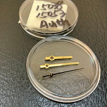 【優品】適用原裝索尼VPL-EX250/251/253/254/271/272/275 130投影機燈泡 歷史價格詳細信息