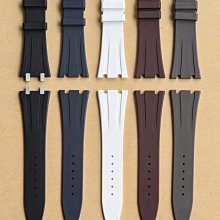 愛彼皇家橡樹替用橡膠錶帶 價格比較,價格查詢,歷史價格詳細信息