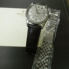 稀有 Rolex 勞力士 早期 店頭 大型展示牌 歷史價格詳細信息