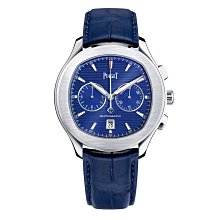 新品伯爵badger sotar 2020-2h heavy2020上壺噴筆大號噴嘴0.5mm 歷史價格詳細信息