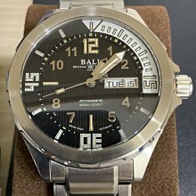 瑞士製 Bally 菱格紋 真皮 流蘇 鏈包 側背包 歷史價格詳細信息