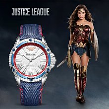 正義聯盟神力女超人 成人船襪 DC-S303【DK大王】 歷史價格詳細信息