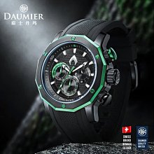 【時光鐘錶公司】DAUMIER x《正義聯盟》神力女超人 DM-JLW006.WIBN.5KNI.P.Q 限量版瑞士腕錶 歷史價格詳細信息