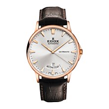 EDOX 伊度 Delfin 海豚200米潛水計時手錶-43mm(E10113.3CA.NIN) 歷史價格詳細信息