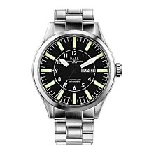 瑞士製 Bally 菱格紋 真皮 流蘇 鏈包 側背包 歷史價格詳細信息