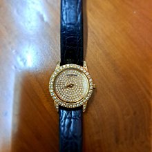 格黎詩丹摩登曙光機械鑽錶。喜歡者合理出價就賣! 歷史價格詳細信息