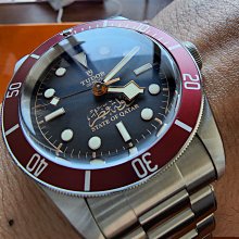 罕見超美品1960年代瑞士停產（（庫存盒裝美品））宇宙(((UNIVERSAL GENEVE))薄型手動上鍊機械懷錶 歷史價格詳細信息