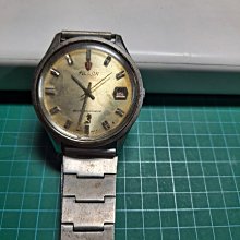 古董錶行走正常早期瑞士機芯手上練機芯 歷史價格詳細信息