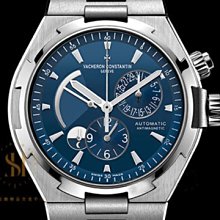 vacheron constantin 江詩丹頓 Heures Creatives P37640-000G-B021 歷史價格詳細信息