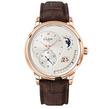 【????92新真品????經典????男女通用????】LV N45255 經典棋盤格雙蓋肩背包 側背包【保證真品&amp;超低價可刷卡分六期 歷史價格詳細信息