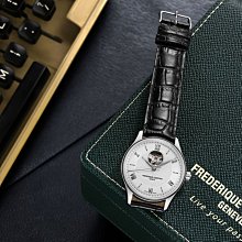 CONSTANT  心心相繫珍愛女鑽錶/經典色FC-310CSQ2P4 歷史價格詳細信息