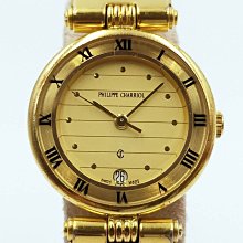 【發條盒子H6360】Christian Dior 迪奧CD  Bagheera系列 黑面石英鍍金鍊帶 經典女錶款 歷史價格詳細信息