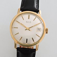 【NIVEA 妮維雅】金盞花胺基酸微米淨膚泡泡慕斯_舒緩修護 歷史價格詳細信息