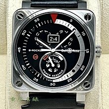 重序名錶 全新 ROLEX 勞力士 Sea-Dweller 海使系列 126603 半金海使 自動上鍊潛水腕錶 歷史價格詳細信息