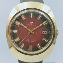 華爾頓 雷史畢基 小提琴協奏曲 奏鳴曲第一集 佩特洛娃 Momentum Walton Respighi MIR670 歷史價格詳細信息