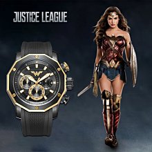 正義聯盟神力女超人 成人船襪 DC-S303【DK大王】 歷史價格詳細信息