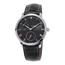Frederique Constant 康斯登 Classics 系列 優雅月相真鑽機械腕錶-36mm FC-331MPWD3B6 歷史價格詳細信息
