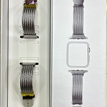 適合豪爵摩托車配件鉆豹HJ125K GN/GS125剎車上泵總成帶手柄 歷史價格詳細信息