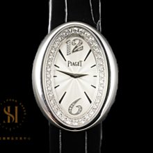 P10342 韓國直送 菱格羽絨包 質感 單肩包 大容量 斜背包 斜跨包 特價650元 歷史價格詳細信息