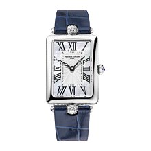 CONSTANT  康斯登/經典精緻自動機械玫瑰金腕錶/FC-303MV5B4 歷史價格詳細信息