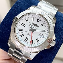 百年少見交通珍藏-極少見民國16年交通銀行天津版拾圓、伍圓、壹圓少見（3張合拍） 歷史價格詳細信息