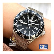 實體店面 瑞士桌遊 Wanted 全面通緝 BANDIDO  繁體中文正版益智桌遊 歷史價格詳細信息